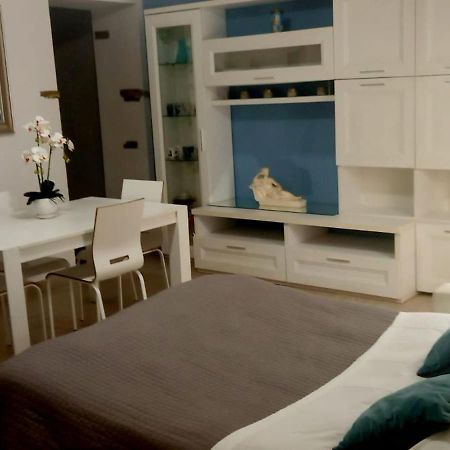 Bijoux De Rome Apartment Vatican Экстерьер фото