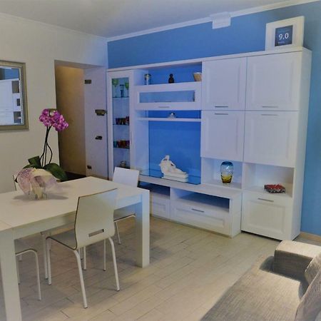 Bijoux De Rome Apartment Vatican Экстерьер фото