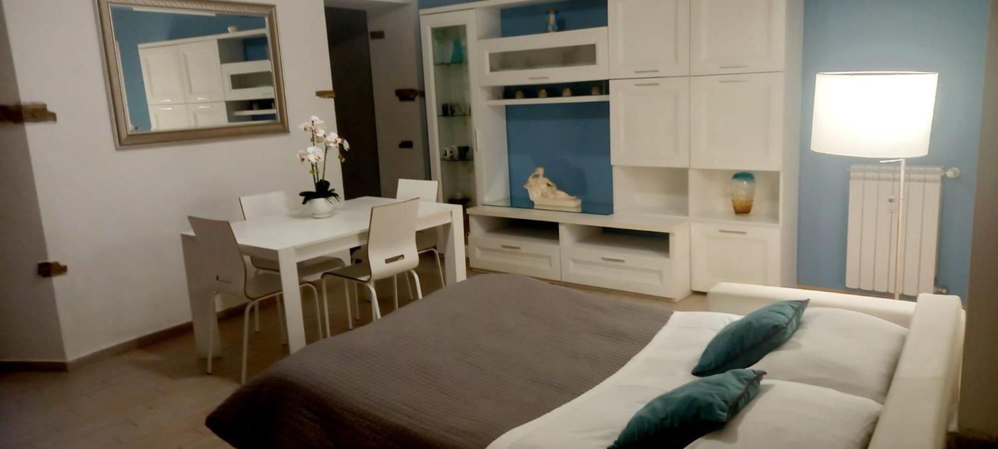 Bijoux De Rome Apartment Vatican Экстерьер фото